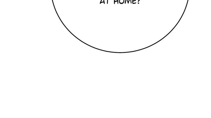 a-midsummers-carol-uncensored-chap-31-45