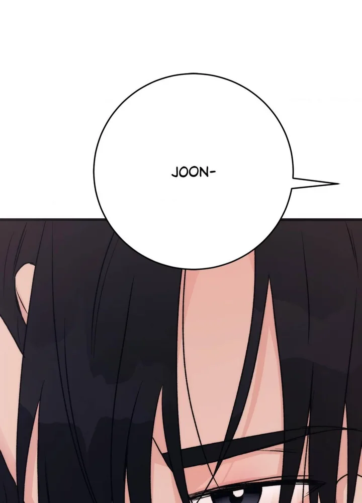 a-midsummers-carol-uncensored-chap-31-46