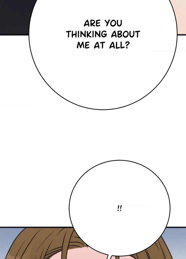 a-midsummers-carol-uncensored-chap-31-48