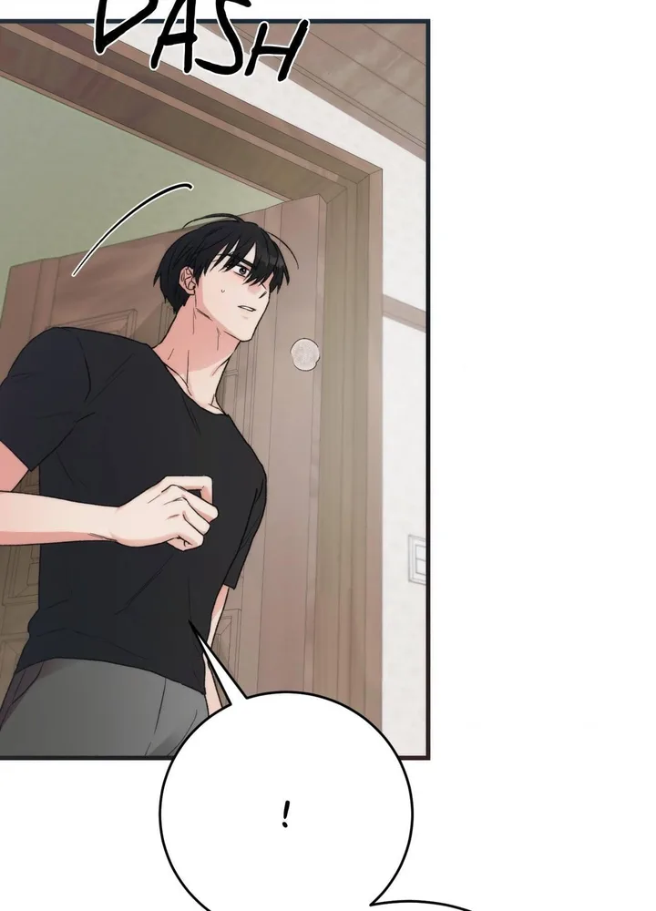 a-midsummers-carol-uncensored-chap-31-4