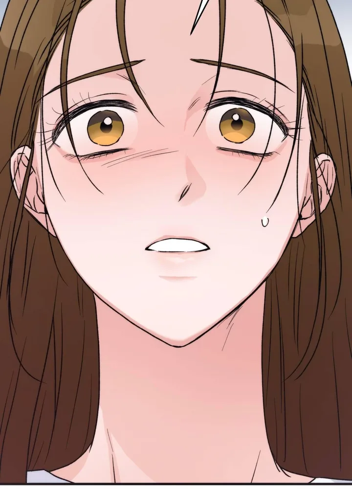 a-midsummers-carol-uncensored-chap-31-49
