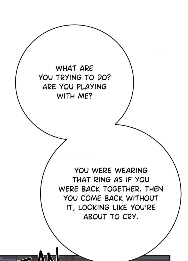a-midsummers-carol-uncensored-chap-31-50