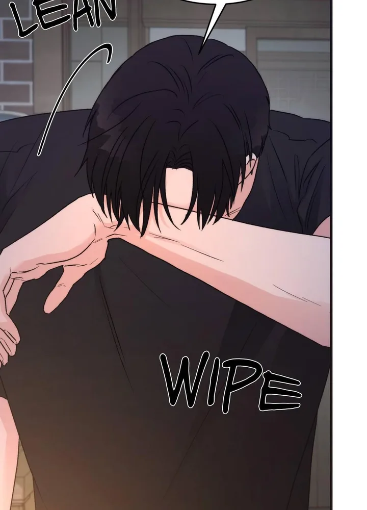 a-midsummers-carol-uncensored-chap-31-51