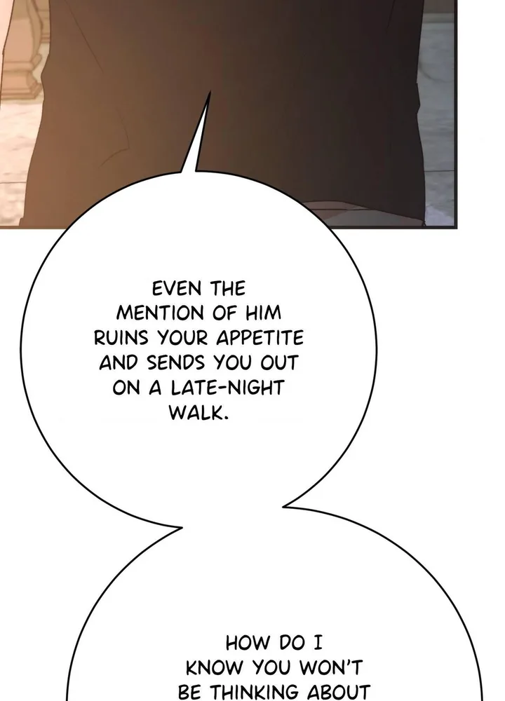 a-midsummers-carol-uncensored-chap-31-52