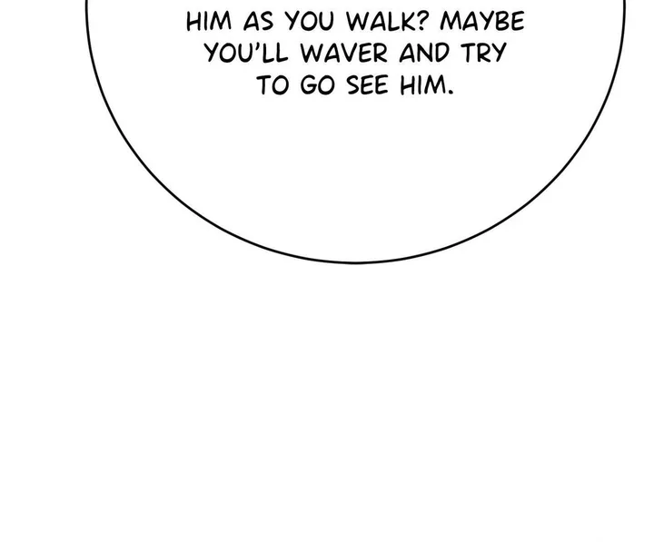 a-midsummers-carol-uncensored-chap-31-53