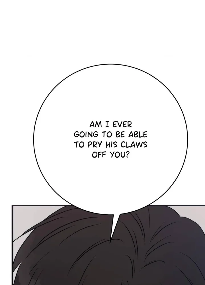 a-midsummers-carol-uncensored-chap-31-54