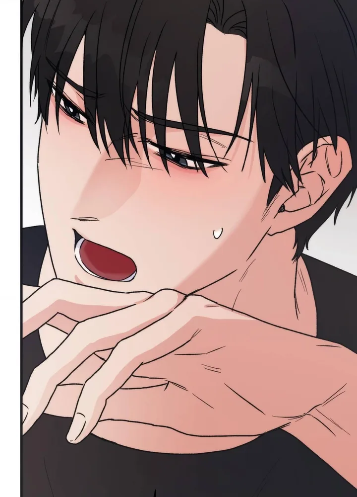 a-midsummers-carol-uncensored-chap-31-55