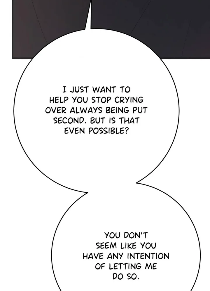 a-midsummers-carol-uncensored-chap-31-56