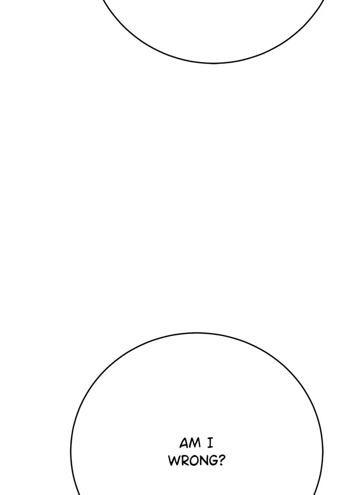 a-midsummers-carol-uncensored-chap-31-57