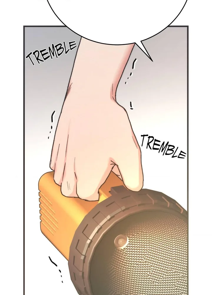 a-midsummers-carol-uncensored-chap-31-58