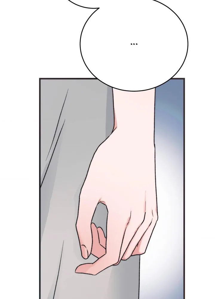 a-midsummers-carol-uncensored-chap-31-5