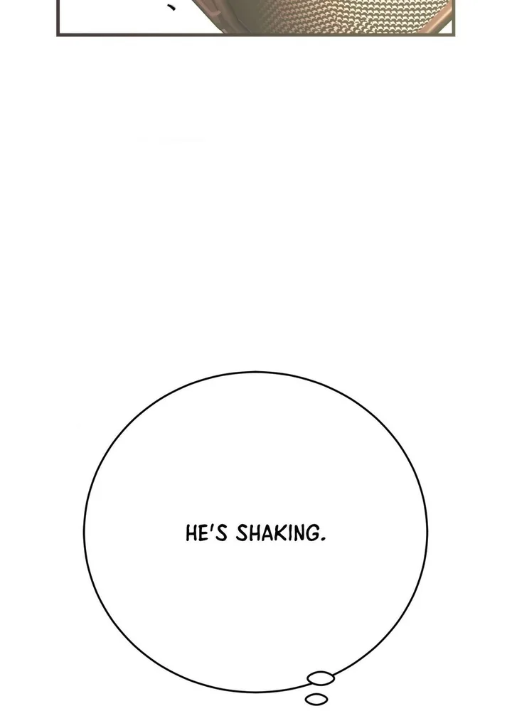 a-midsummers-carol-uncensored-chap-31-59