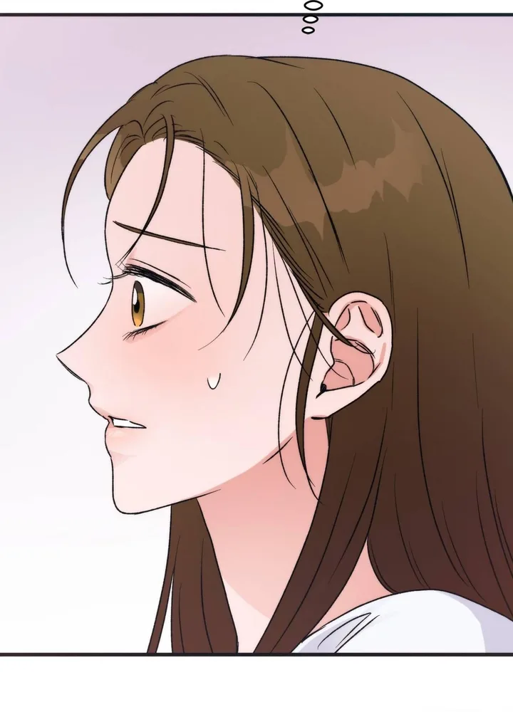 a-midsummers-carol-uncensored-chap-31-60