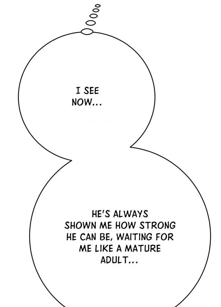 a-midsummers-carol-uncensored-chap-31-61