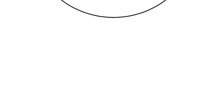 a-midsummers-carol-uncensored-chap-31-62