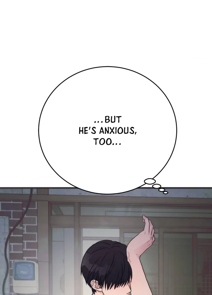 a-midsummers-carol-uncensored-chap-31-63
