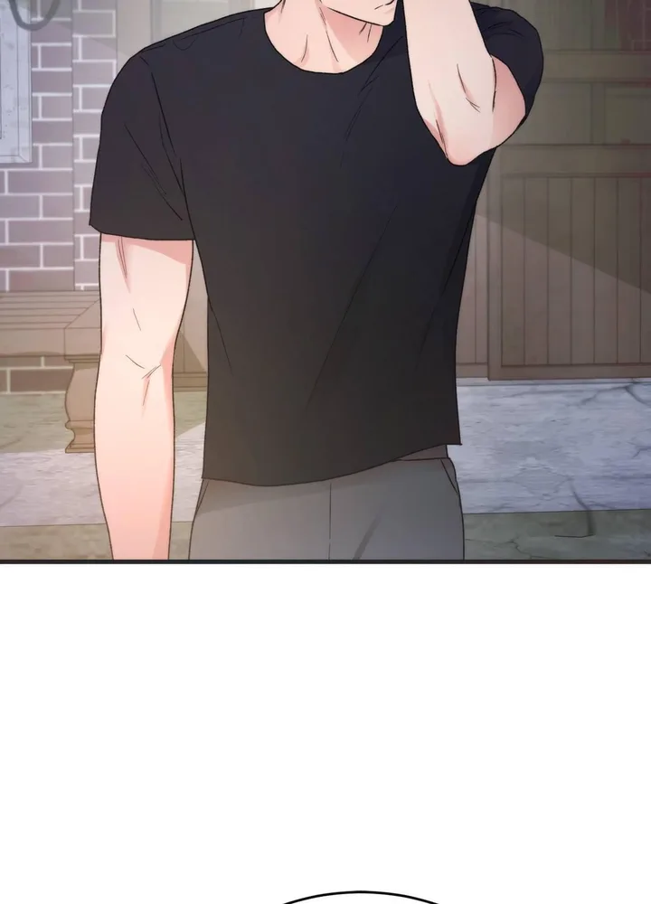 a-midsummers-carol-uncensored-chap-31-64