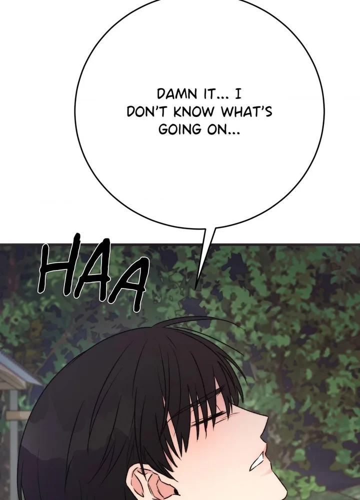 a-midsummers-carol-uncensored-chap-31-65