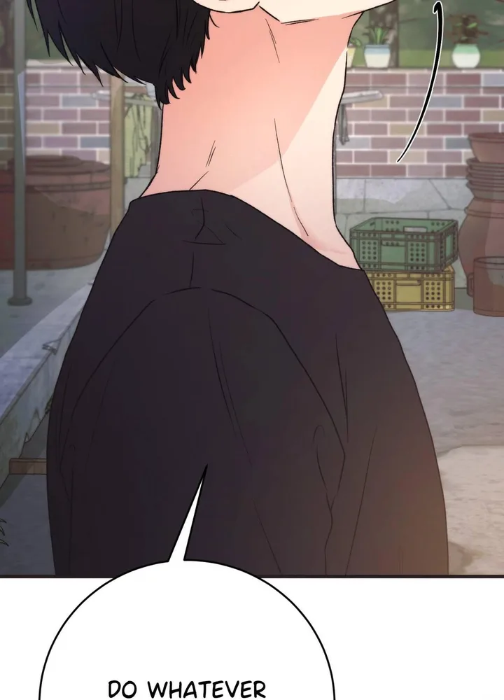 a-midsummers-carol-uncensored-chap-31-66