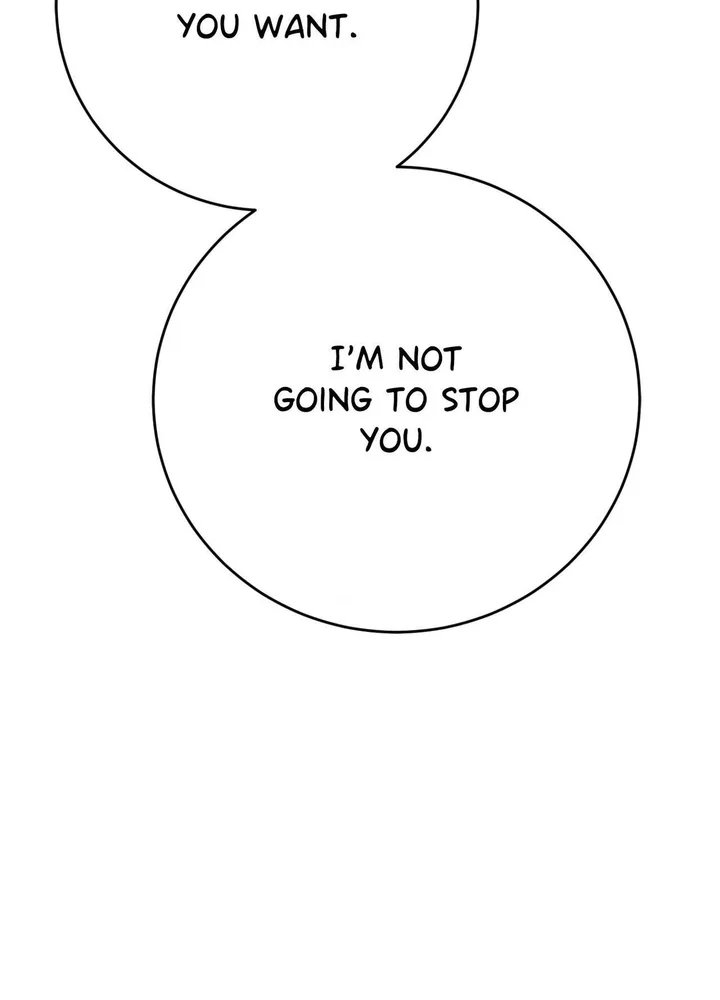 a-midsummers-carol-uncensored-chap-31-67