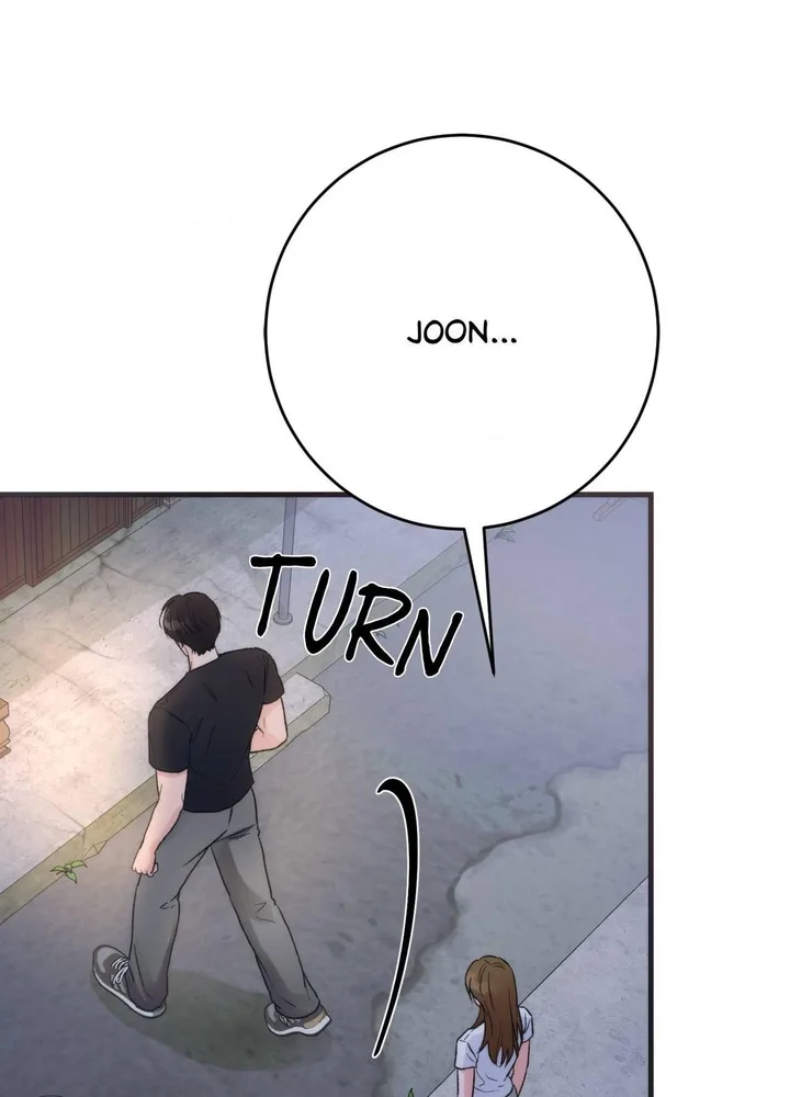 a-midsummers-carol-uncensored-chap-31-68