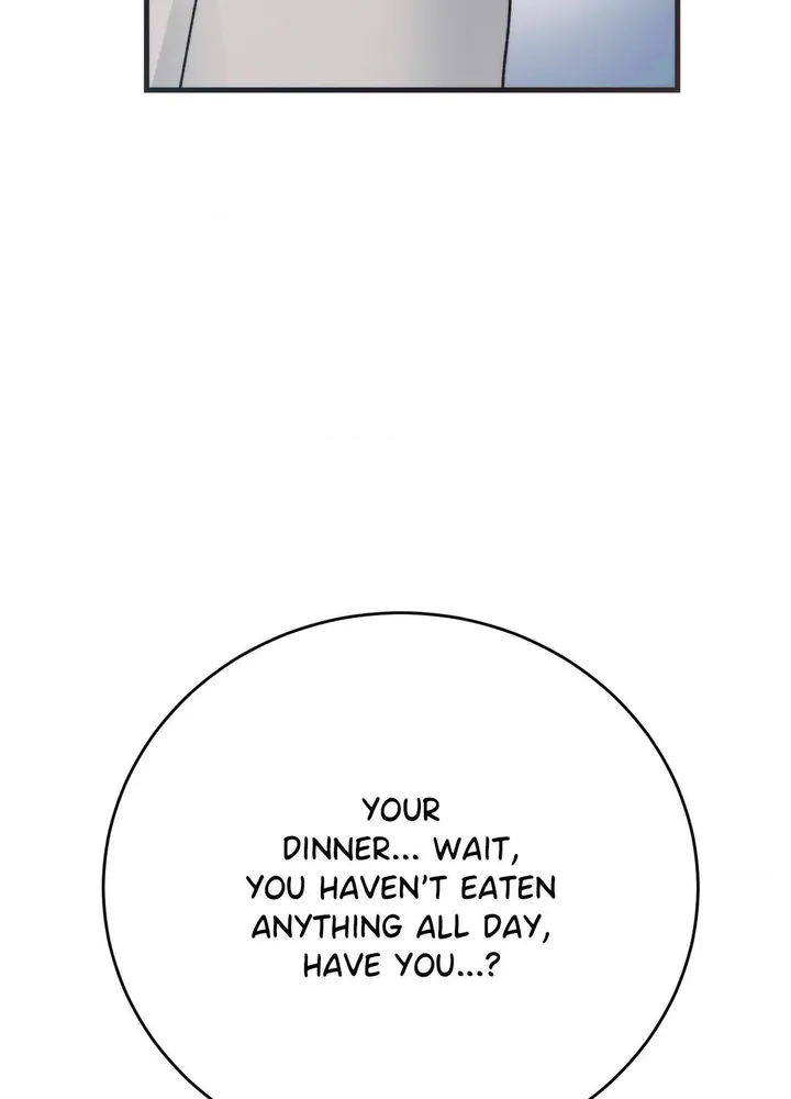 a-midsummers-carol-uncensored-chap-31-6
