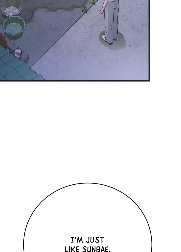 a-midsummers-carol-uncensored-chap-31-69