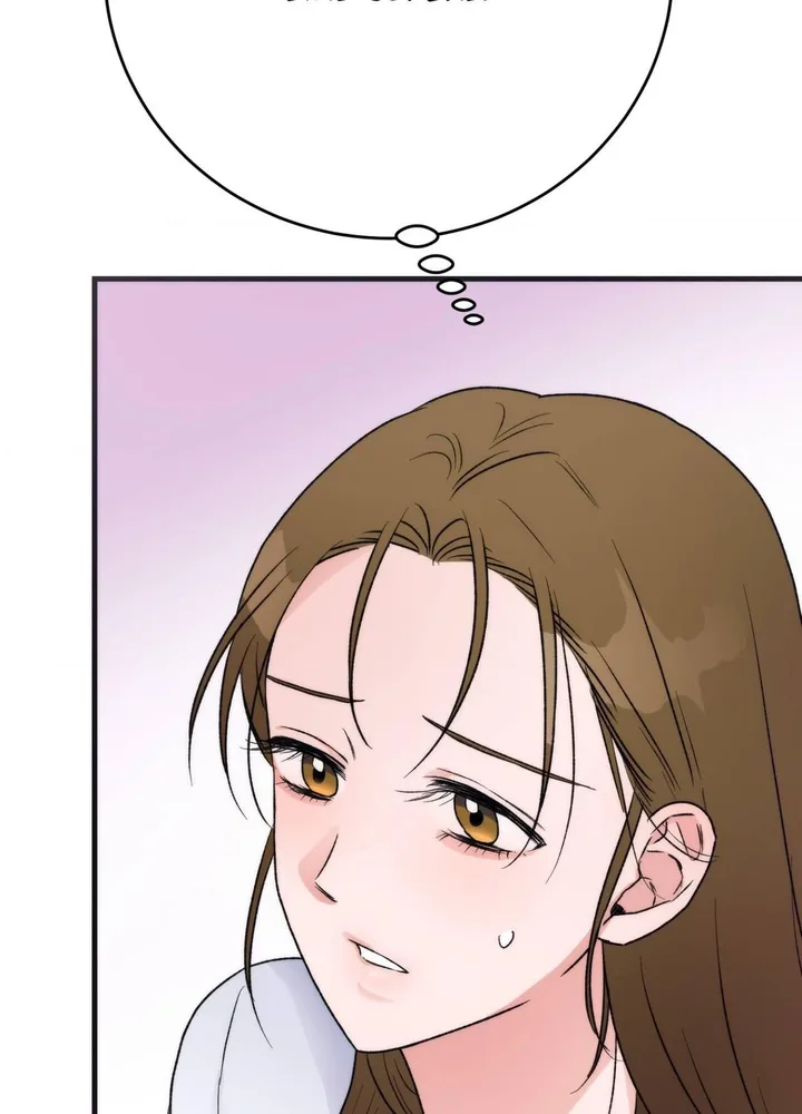 a-midsummers-carol-uncensored-chap-31-70