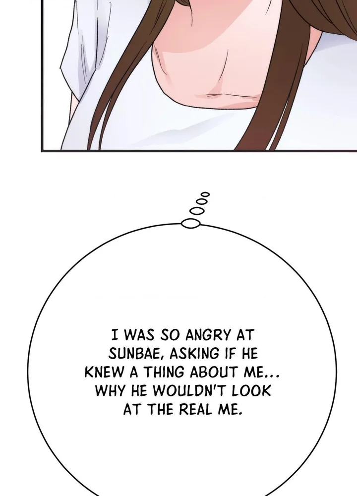 a-midsummers-carol-uncensored-chap-31-71