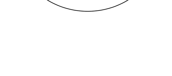 a-midsummers-carol-uncensored-chap-31-72