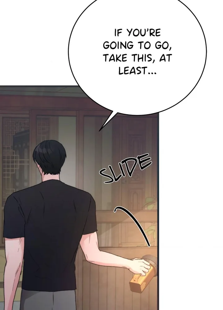 a-midsummers-carol-uncensored-chap-31-74