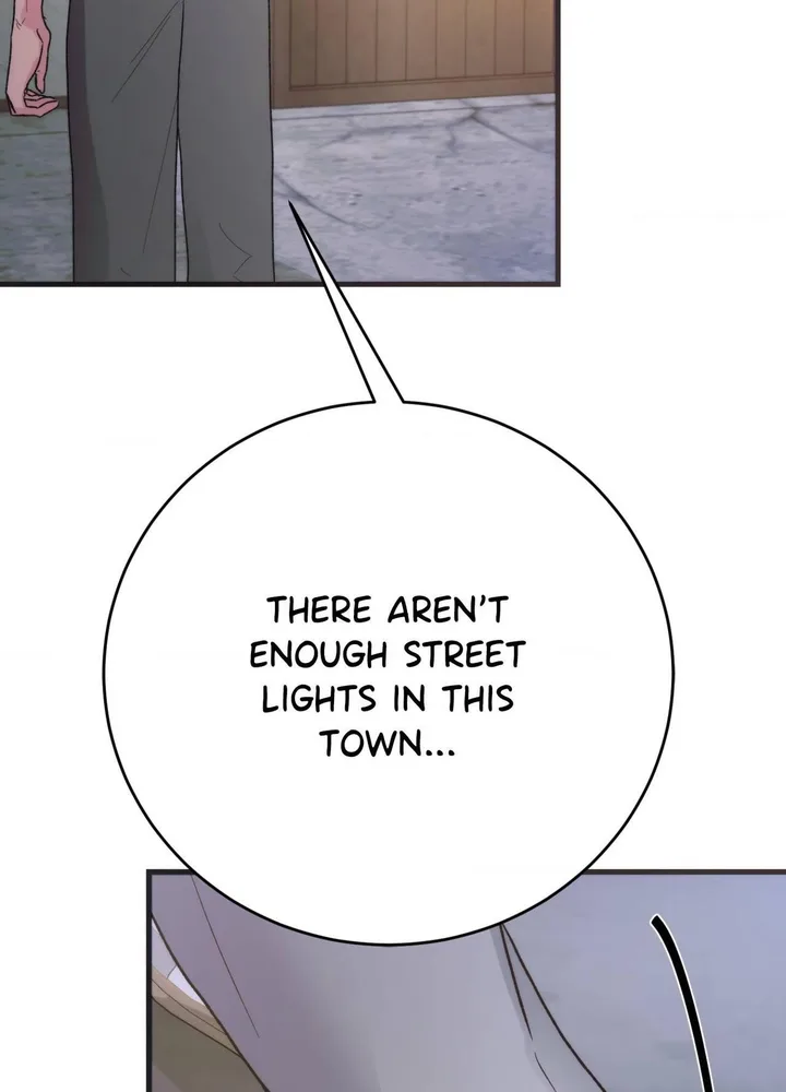 a-midsummers-carol-uncensored-chap-31-75
