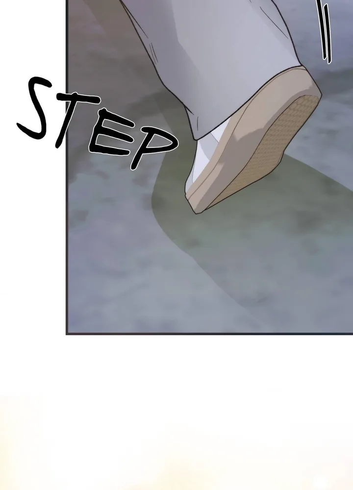a-midsummers-carol-uncensored-chap-31-76
