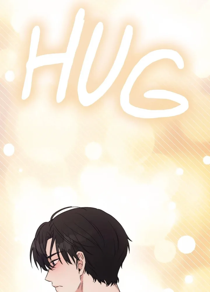 a-midsummers-carol-uncensored-chap-31-77