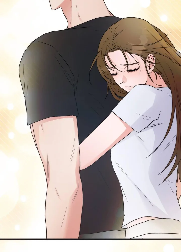 a-midsummers-carol-uncensored-chap-31-78