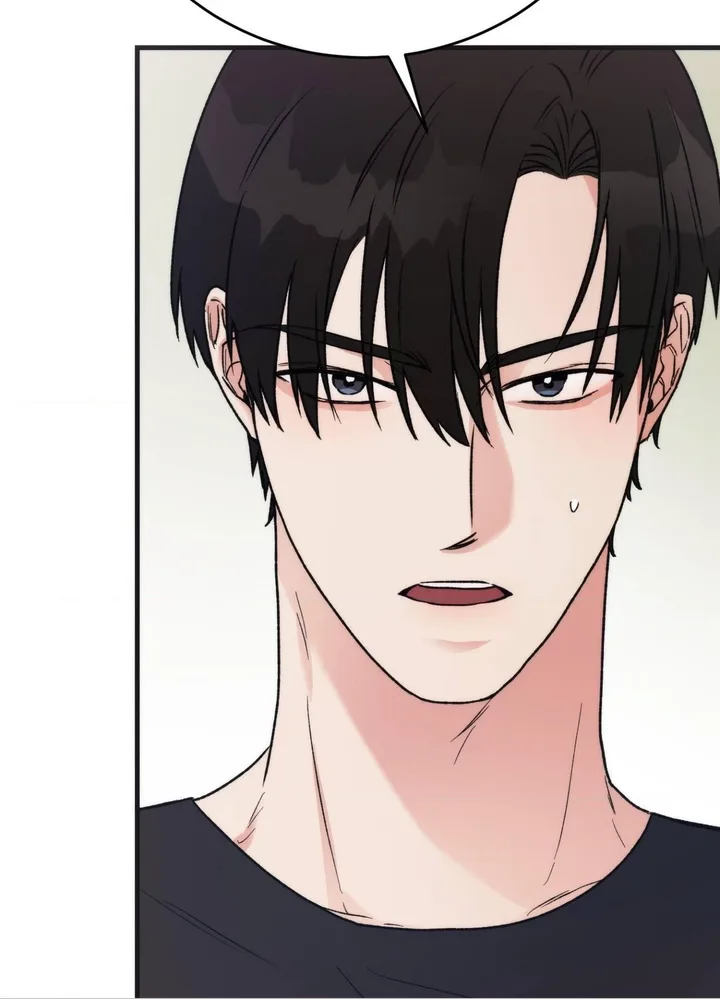 a-midsummers-carol-uncensored-chap-31-7