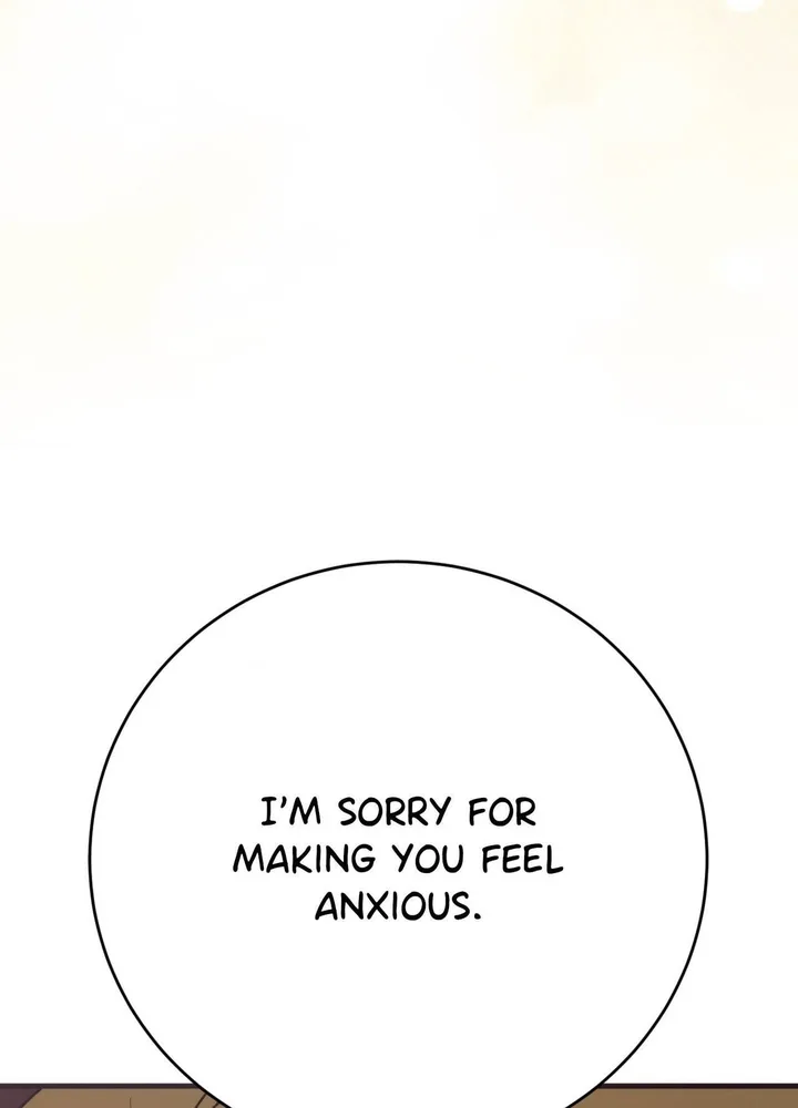 a-midsummers-carol-uncensored-chap-31-79