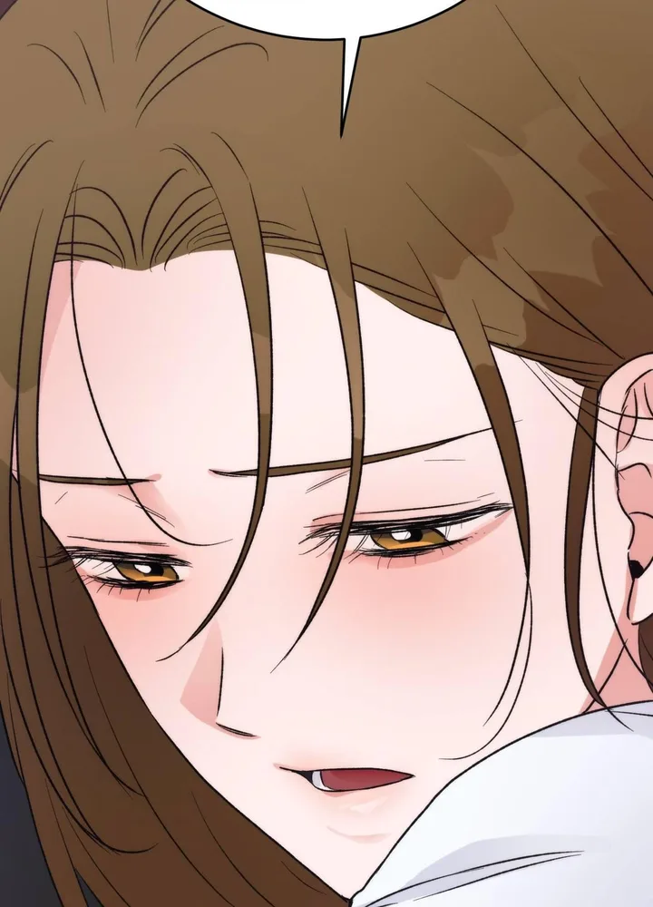 a-midsummers-carol-uncensored-chap-31-80