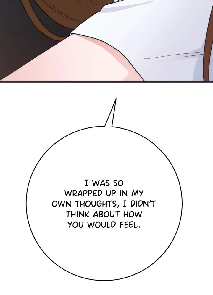 a-midsummers-carol-uncensored-chap-31-81