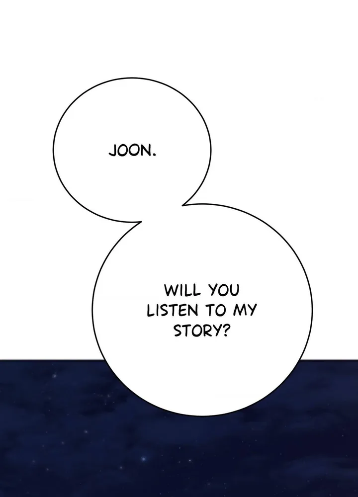 a-midsummers-carol-uncensored-chap-31-83
