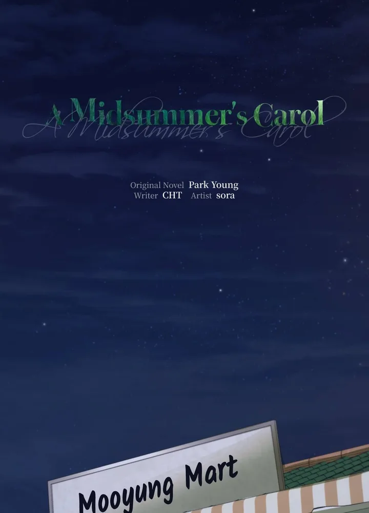 a-midsummers-carol-uncensored-chap-31-84