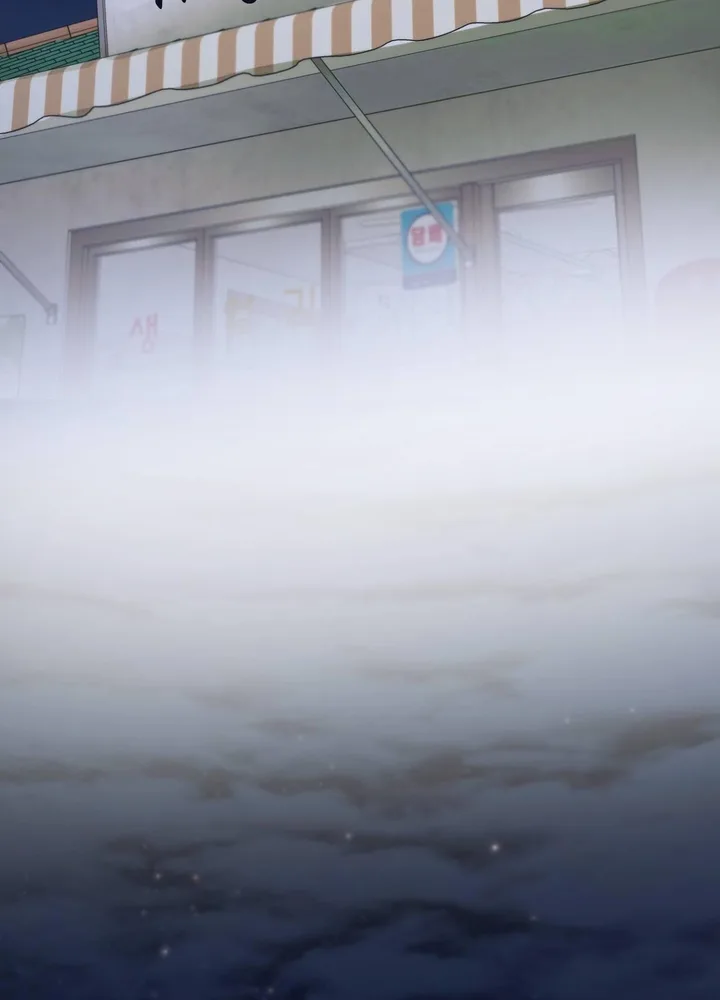 a-midsummers-carol-uncensored-chap-31-85