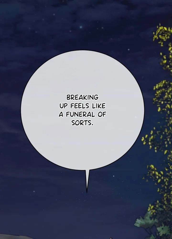 a-midsummers-carol-uncensored-chap-31-86