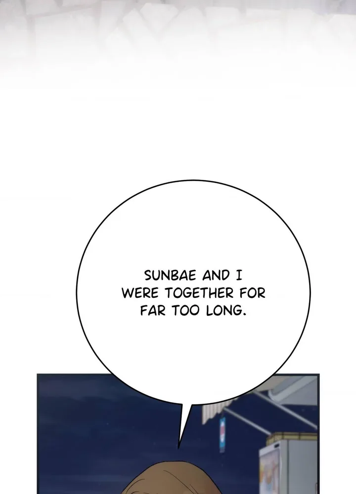 a-midsummers-carol-uncensored-chap-31-88
