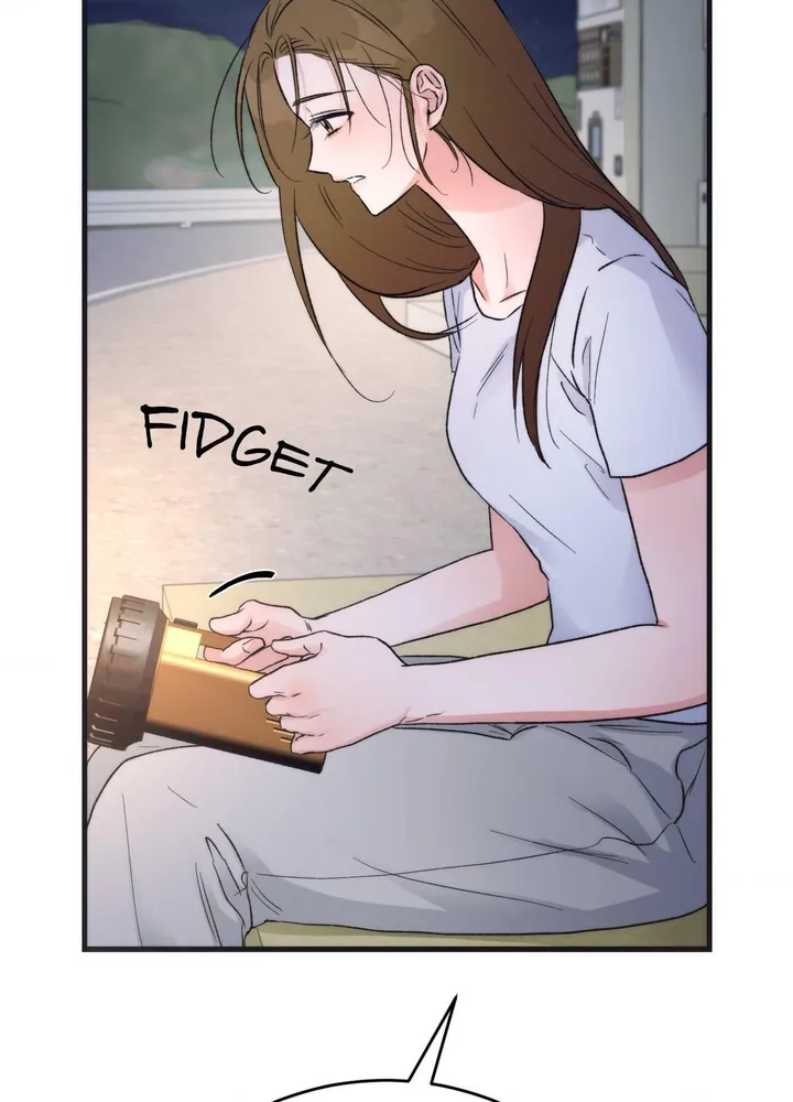 a-midsummers-carol-uncensored-chap-31-89