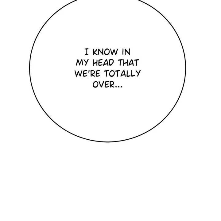 a-midsummers-carol-uncensored-chap-31-90