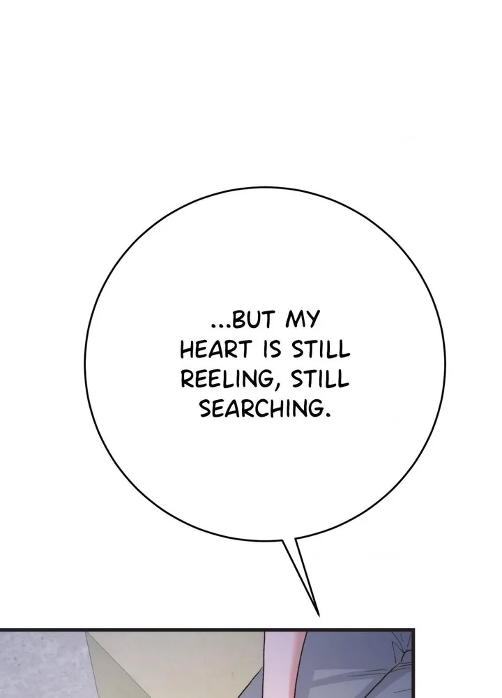 a-midsummers-carol-uncensored-chap-31-91