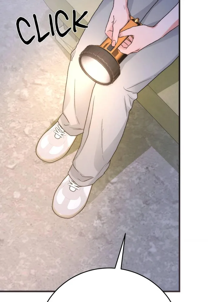 a-midsummers-carol-uncensored-chap-31-92