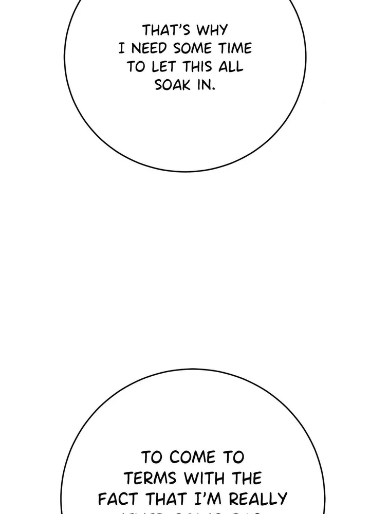 a-midsummers-carol-uncensored-chap-31-93