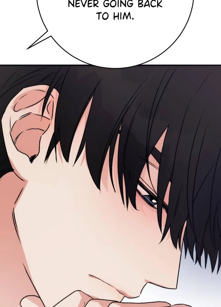 a-midsummers-carol-uncensored-chap-31-94